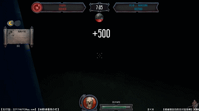 t0161f09d0e7040a889.gif