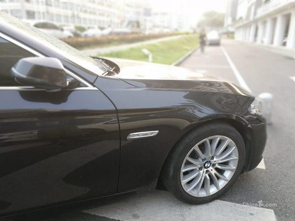 有名的网约车平台