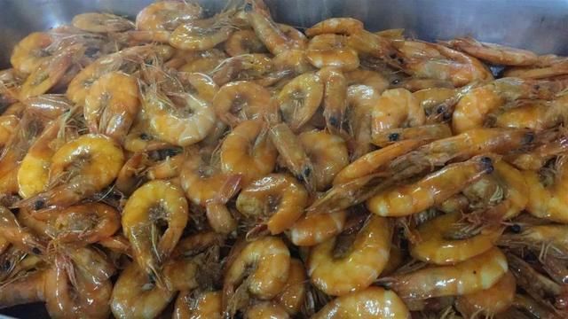 榴莲人一周食堂曝光,别人家的食谱酒店从来没吃完员工可以吃花蟹吗图片