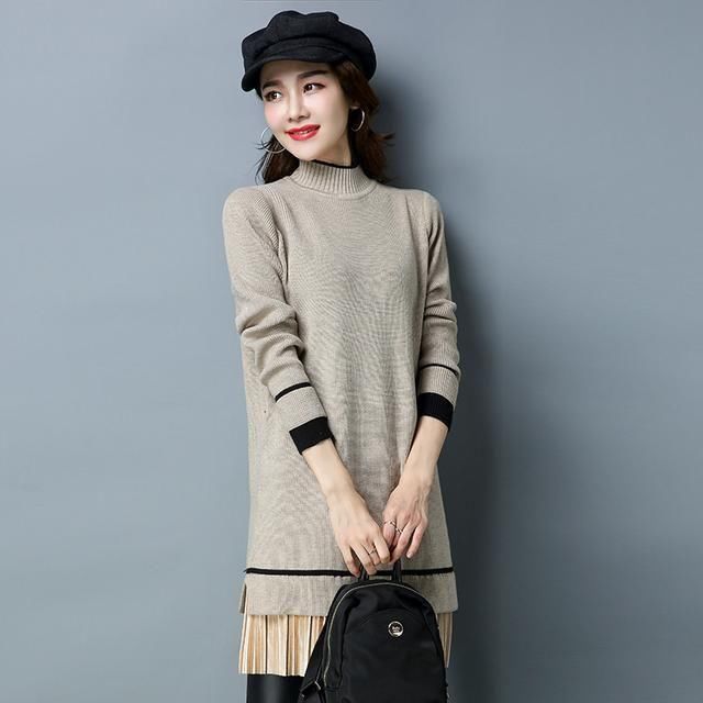 新款无袖连衣包臀裙,让女人的性感凸显的更加