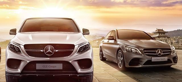 奔驰维权女车主和解协议,这4大赔偿你觉得这场