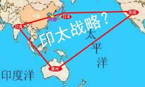 特朗普对中国再次表态：100个字但意味深长