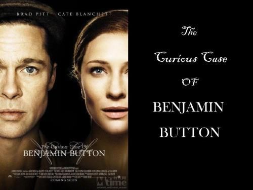 《本杰明 巴顿奇事》又名《返老还童》经典台