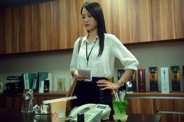 高中时期的恋爱对你的人生有什么影响,这是男