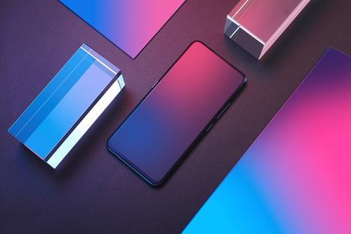 一机双屏的妙用 看vivo NEX双屏版如何演绎精