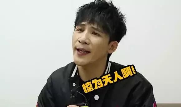 儿爽》《隐形的翅膀》,被调侃多年的腾格尔用