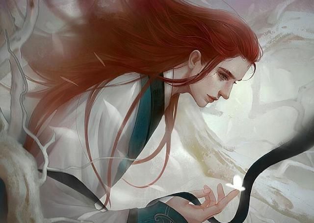 孩子和你我都要