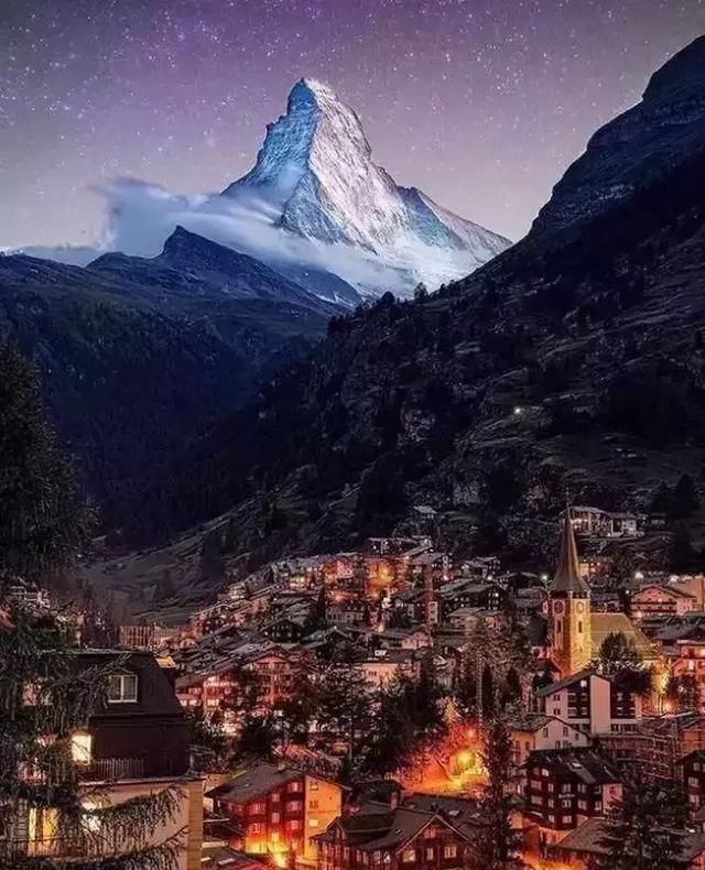 确认过眼神，抖音上获赞80w+的旅行视频就是这拍的！