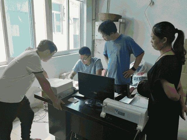 常熟开始严管超标电动车、电摩!首张电动摩