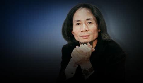 抖音毒男杜子健,再度掀起风波,网友:教父