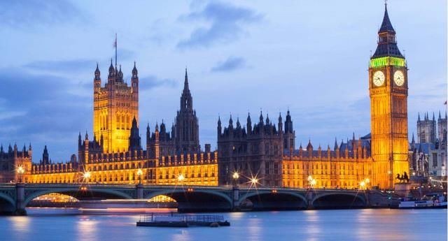 gdp增速_2018 法国gdp