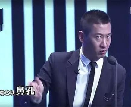 池子,王琳,周杰演绎最经典《吐槽大会》