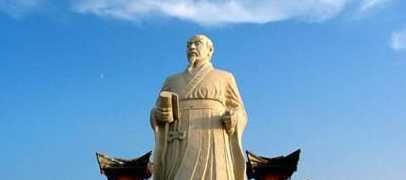 揭秘管仲临死前为什么不推荐鲍叔牙为相?