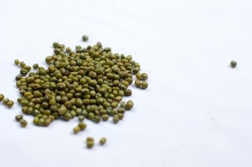 精神萎靡总犯困,可能是身体湿气重了 日常多吃