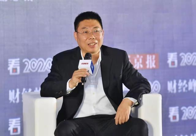 科创板企业包括