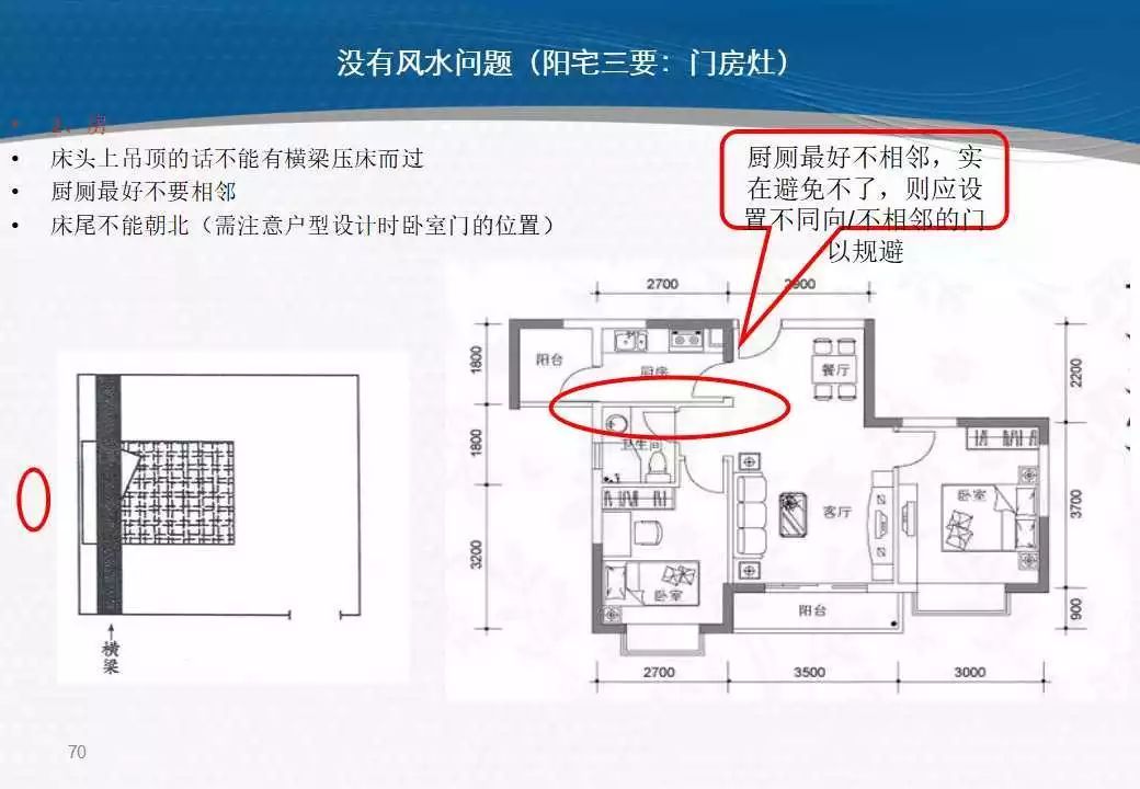 怎么使用自定义训练房 t0162745844ddb95d55.jpg