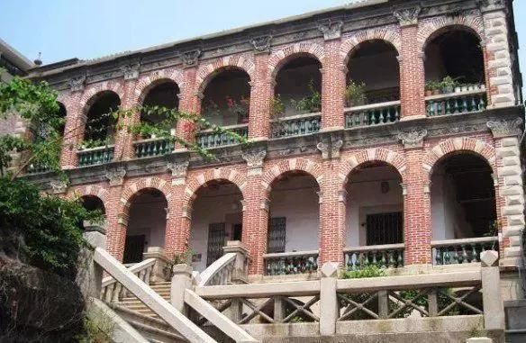 4天3晚自由行?玩转厦门所有景区最强攻略!