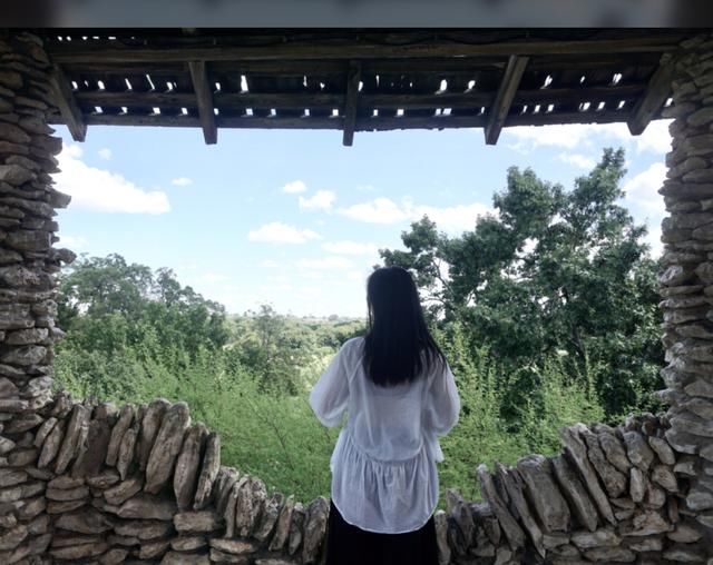 30天挑战提升自我价值和气质&每日必做的18