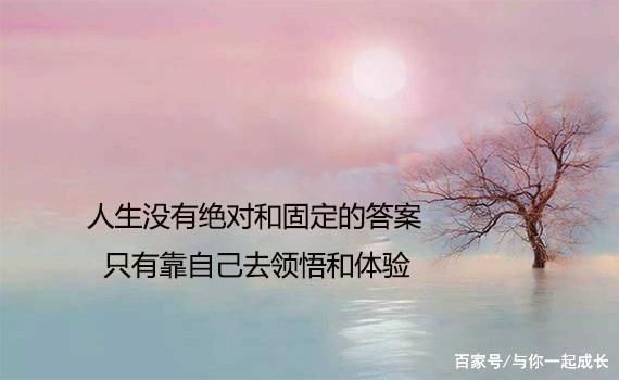 t0162883f58300f8d12.jpg
