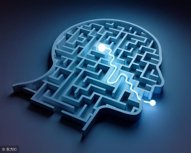 国产芯片又一龙头:兆易创新年报净利3.97亿,18