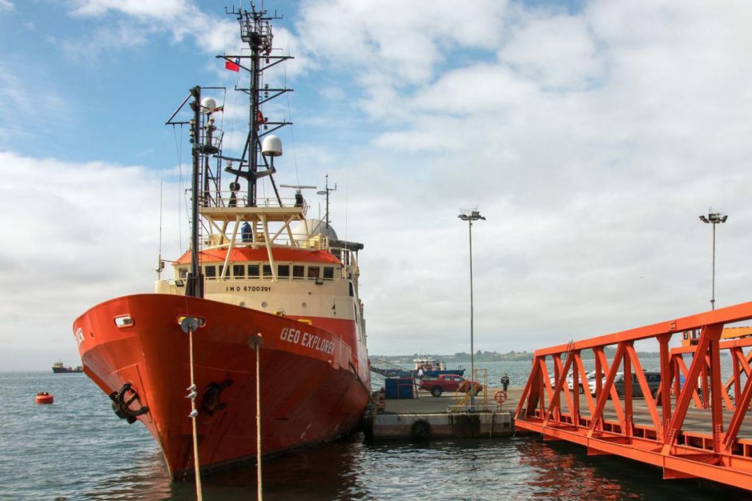 美国为何对华为5G穷追猛打?外媒终于曝出关