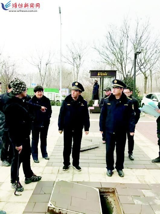 身份证定位精确找人