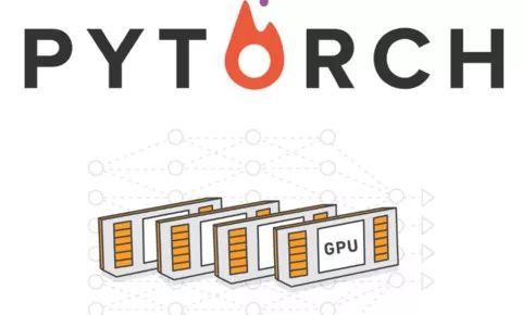2017 深度学习框架发展大盘点--迎来 PyTorch,