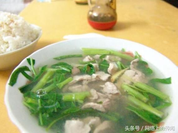 漳州生烫是什么?