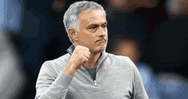 队友说C罗不如梅西?C罗:我更帅!穆帅不如瓜帅