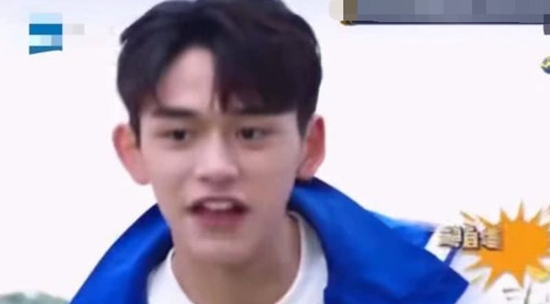 《奔跑吧》首播扑街,新人一上来就败好感,情商