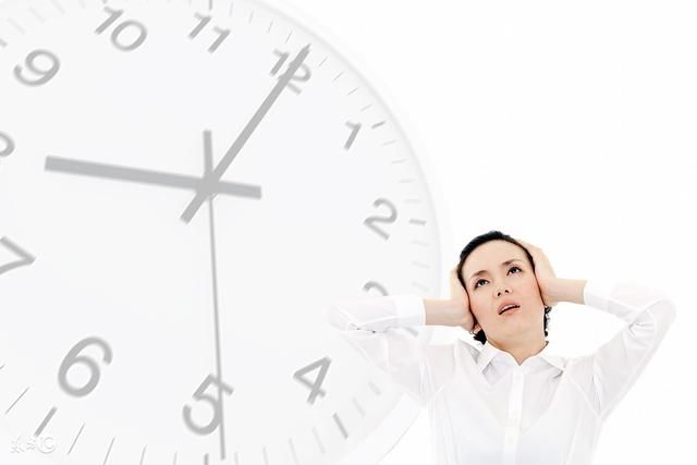 高考考生特别关注的考场得分技法:答题顺序与