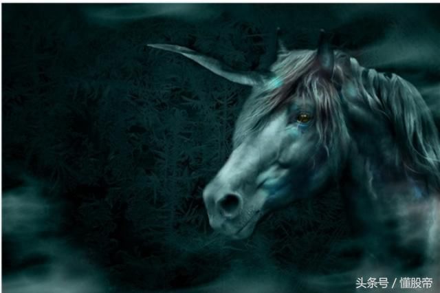 独角兽归来,催生A股科技股行情升温