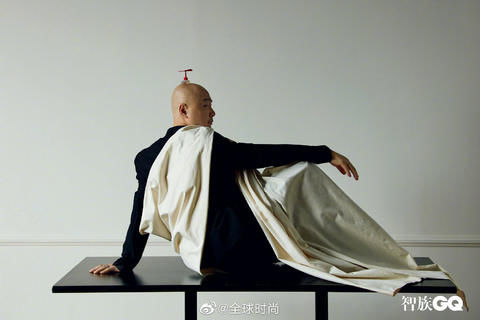 微信登不上去怎么回事