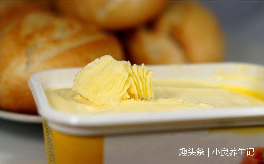 这些食物人人爱吃，尤其是第3个，对癌症有明显的诱发作用。