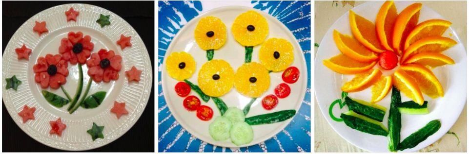 广州公园版“旅行青蛙”春节游玩最全攻略！教你玩转稻草农业公园