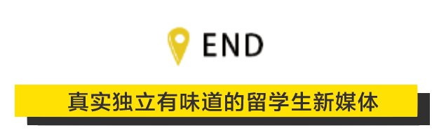 1周死4000人的流感肆虐后，这款“中国神药”在美国彻底火了