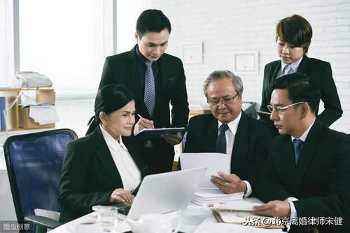 孳息和自然增值