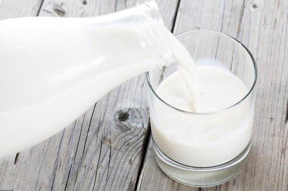 什么都喜欢给宝宝吃?这5种东西对宝宝如同毒