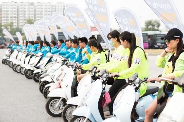 电动车怎么安全