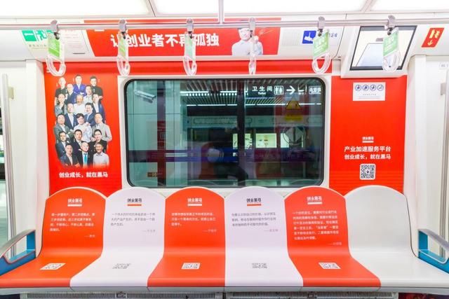 帮伢寻个靠谱的补习班，真比当年自己考大学还难。特别是像松鼠Ai这种，听说能“因材施教”的，更是想找个本地代理问个清楚，心里才踏实。