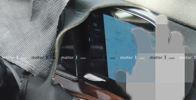 一个什么的目标