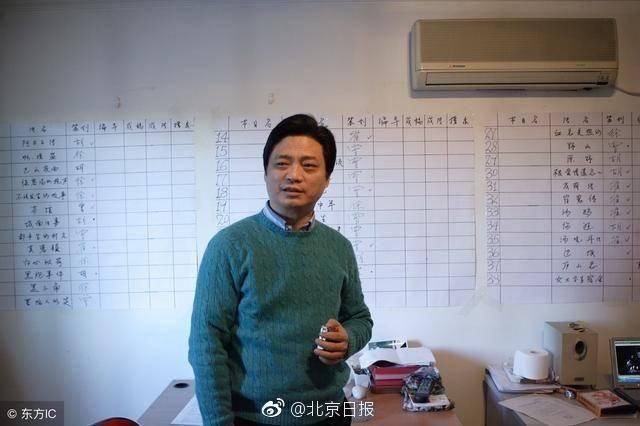 崔永元再落偷税实锤，袁立助阵 致上市公司摊事 网友叫骂不断！