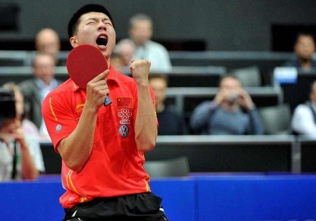 3月份乒乓赛事预告,两大赛事均有直播