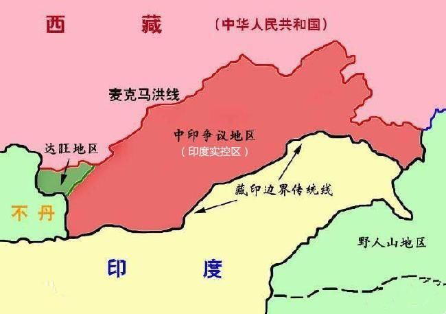 梅楚卡人口
