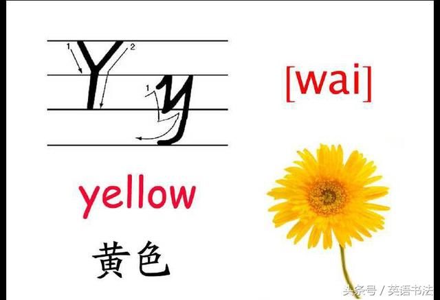 从汉语拼音到英语字母教学方法解析一个让孩子