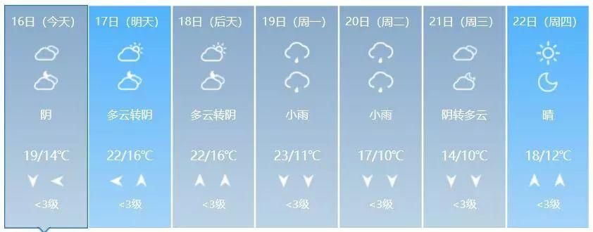 @广西人:挺住!春节礼“雾”来袭，长假后期可能还会降温……