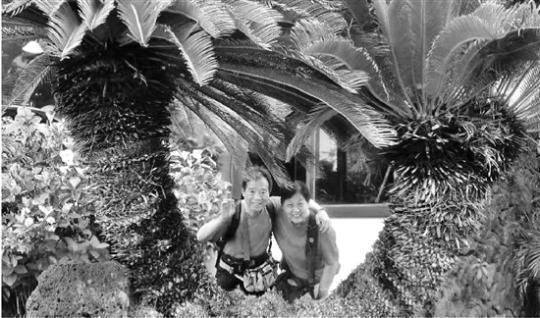 遗体捐献如何办理