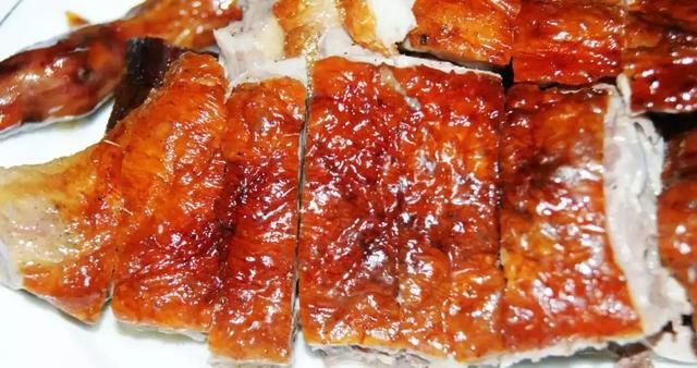 比都江堰还牛！成都南边这个小城，美景美食冷门到极致，1.5h到！