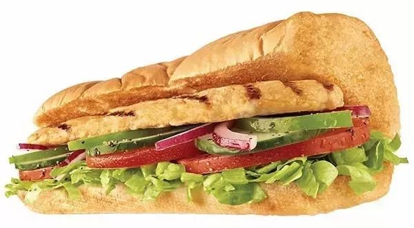 全球门店数量等于麦当劳+肯德基之和,如今一片