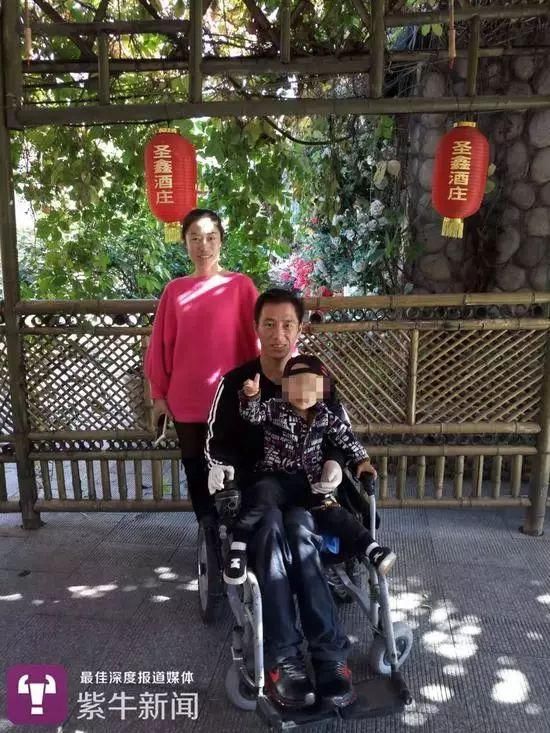 中国首例核辐射案受害者离世,凶手是他无意捡